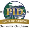 Paradise Irrigation District
