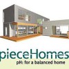 pieceHomes