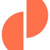 Pieces Technologies