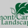 Piedmont-Carolina Landscaping