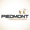 Piedmont Construction