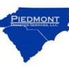 Piedmont Disaster Services