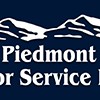 Piedmont Door Service