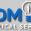 Piedmont Electrical Services