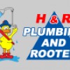 Piedmont H & R Plumbing