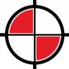 Piedmont Land Surveyors