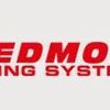 Versgrove Moving Systems