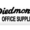 Piedmont Office Suppliers