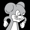 Piedmont Pest Control