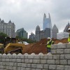 Piedmont Precast