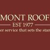 Piedmont Roofing