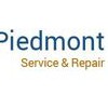 Piedmont Service & Repair