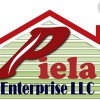 Piela Enetrprise