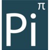 P I Environmental