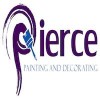 Pierce Painting & Decorating