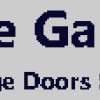 All Pierce County Garage Doors