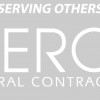 Pierce General Contractors
