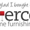 Pierce Furniture