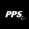 Pierce Parts & Service