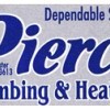 Pierce Plumbing & Heating