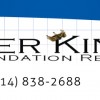 Pier King Foundation Repair