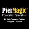 PierMagic Foundation Specialists