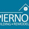 Piernon Building & Remodeling
