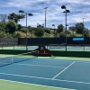 Pierpont Racquet Club