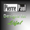 Jean-Gilles Design