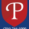 Pierson Technical Services