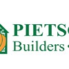 Pietsch Builders