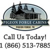 Pigeon Forge TN Cabins