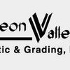 Pigeon Valley Septic & Grading