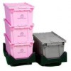 PiggyBoxes