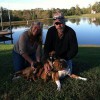 Piggy's Plumbing & Septic Service