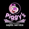Piggy's Septic Service