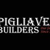 Pigliavento Builders