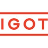 Pigott