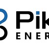 Pika Energy