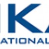 Pika International