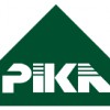 Pika