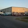 Pike Electric