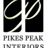 Pikes Peak Interiors