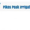 Pikes Peak Irrigation