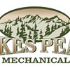 Pikes Peak Mechanical