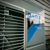 Pilchuck Heating