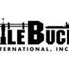 Pile Buck International