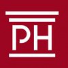 Pillar Construction Group