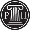 Pillar Homes Partner