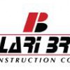 Pillari Brothers Construction